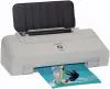 Canon Pixma IP 1600