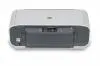 Canon Pixma MP 150