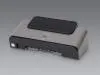 Canon Pixma IP 2200