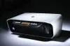 Canon Pixma MP 170