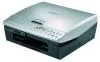 Brother DCP-115C