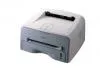 Samsung ML 1750