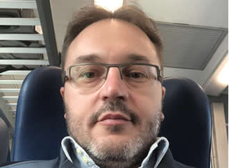 Biagio Apicella
