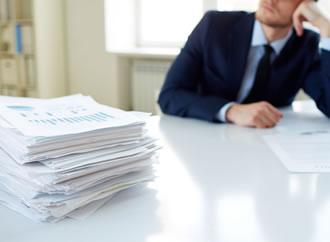 Stampo moltissimo, cosa devo scegliere ?
